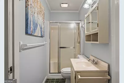 160 Richard Way, Athens, GA 30605 - Photo 35