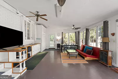 160 Richard Way, Athens, GA 30605 - Photo 15
