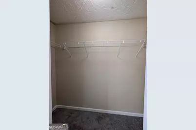 2079 Grove Way, Hampton, GA 30228 - Photo 9