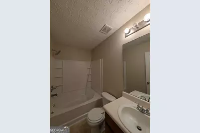 2079 Grove Way, Hampton, GA 30228 - Photo 11
