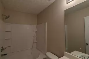 2079 Grove Way, Hampton, GA 30228 - Photo 11