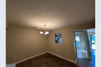 2079 Grove Way, Hampton, GA 30228 - Photo 3