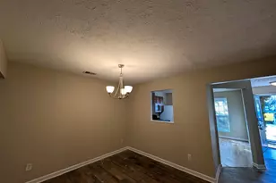 2079 Grove Way, Hampton, GA 30228 - Photo 3