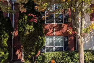 2079 Grove Way, Hampton, GA 30228 - Photo 1