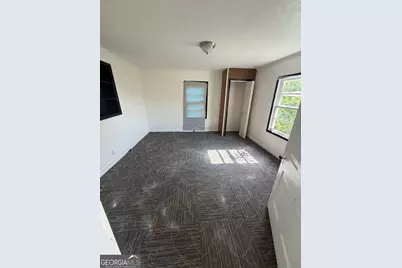 301 Johnson Street, Lagrange, GA 30241 - Photo 5