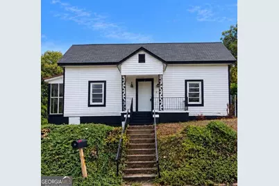 301 Johnson Street, Lagrange, GA 30241 - Photo 1