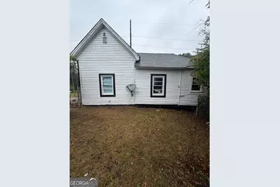 301 Johnson Street, Lagrange, GA 30241 - Photo 9