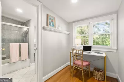 1021 Princeton Walk NE, Marietta, GA 30068 - Photo 27