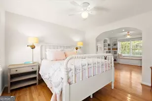 1021 Princeton Walk NE, Marietta, GA 30068 - Photo 25