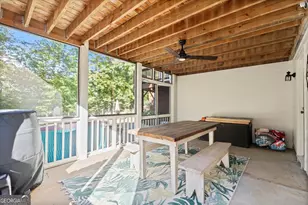 1021 Princeton Walk NE, Marietta, GA 30068 - Photo 39