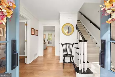 1021 Princeton Walk NE, Marietta, GA 30068 - Photo 3
