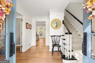1021 Princeton Walk NE, Marietta, GA 30068 - Photo 3