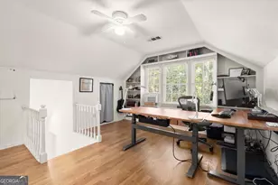 1021 Princeton Walk NE, Marietta, GA 30068 - Photo 21