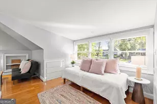 1021 Princeton Walk NE, Marietta, GA 30068 - Photo 29