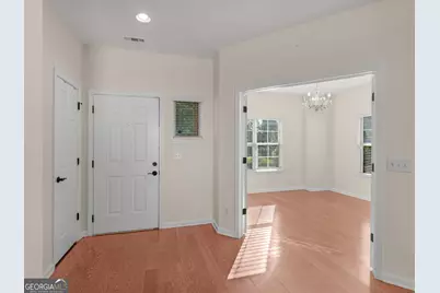 217 Fenwick Circle, McDonough, GA 30253 - Photo 3
