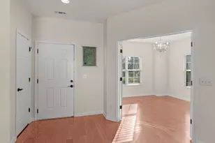 217 Fenwick Cir, McDonough, GA 30253 - Photo 3