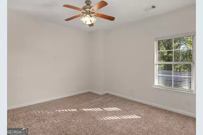 217 Fenwick Circle, McDonough, GA 30253 - Photo 15