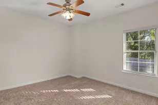 217 Fenwick Cir, McDonough, GA 30253 - Photo 15