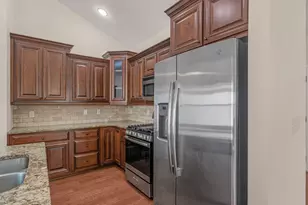 217 Fenwick Cir, McDonough, GA 30253 - Photo 9