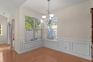 217 Fenwick Cir, McDonough, GA 30253 - Photo 7