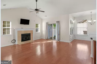 217 Fenwick Circle, McDonough, GA 30253 - Photo 5