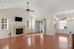 217 Fenwick Cir, McDonough, GA 30253 - Photo 5