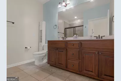 217 Fenwick Circle, McDonough, GA 30253 - Photo 13