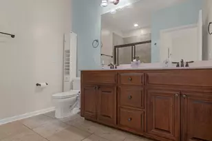 217 Fenwick Cir, McDonough, GA 30253 - Photo 13