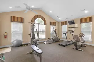217 Fenwick Cir, McDonough, GA 30253 - Photo 23