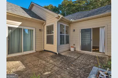 217 Fenwick Circle, McDonough, GA 30253 - Photo 19