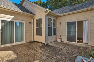 217 Fenwick Cir, McDonough, GA 30253 - Photo 19