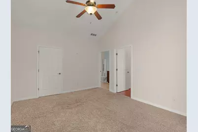 217 Fenwick Circle, McDonough, GA 30253 - Photo 11
