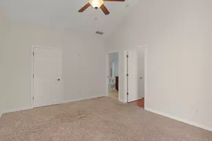 217 Fenwick Cir, McDonough, GA 30253 - Photo 11