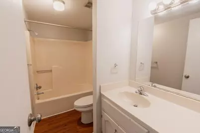 2505 Broad Street #323, Athens, GA 30606 - Photo 13