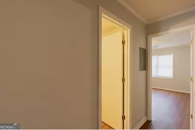 2505 Broad Street #323, Athens, GA 30606 - Photo 9
