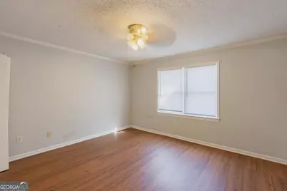 2505 Broad Street #323, Athens, GA 30606 - Photo 11