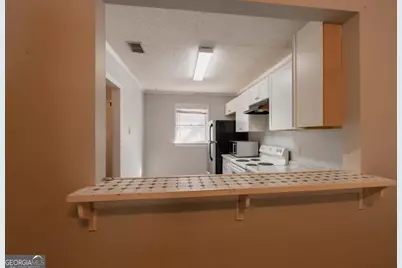 2505 Broad Street #323, Athens, GA 30606 - Photo 5