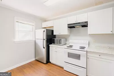 2505 Broad Street #323, Athens, GA 30606 - Photo 3