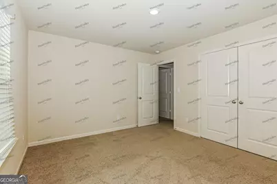 11392 Kilpatrick Lane, Hampton, GA 30228 - Photo 11