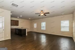 11392 Kilpatrick Ln, Hampton, GA 30228 - Photo 5
