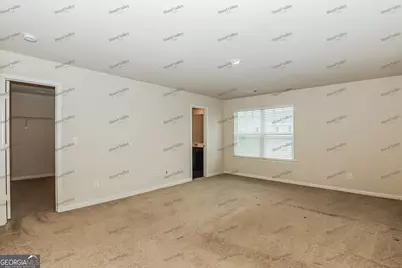 11392 Kilpatrick Lane, Hampton, GA 30228 - Photo 7