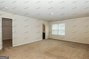 11392 Kilpatrick Ln, Hampton, GA 30228 - Photo 7