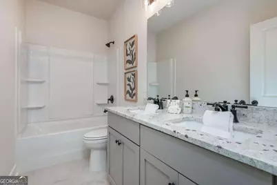 5578 Overview Drive #22, Flowery Branch, GA 30542 - Photo 59