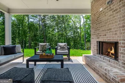 5578 Overview Drive #22, Flowery Branch, GA 30542 - Photo 73