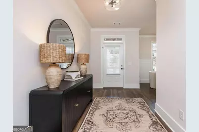 5578 Overview Drive #22, Flowery Branch, GA 30542 - Photo 7