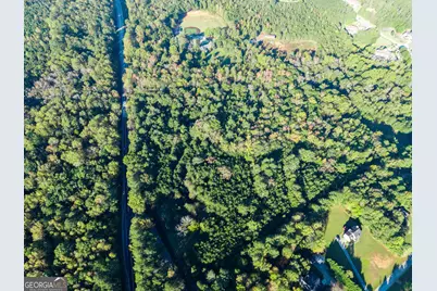85 Old Hwy 138, Loganville, GA 30052 - Photo 11