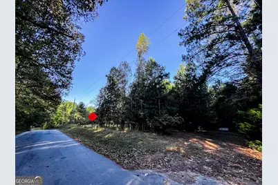 85 Old Hwy 138, Loganville, GA 30052 - Photo 1