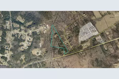 85 Old Hwy 138, Loganville, GA 30052 - Photo 3