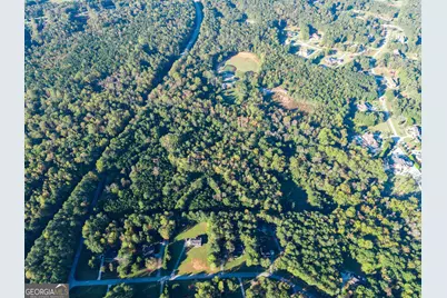 85 Old Hwy 138, Loganville, GA 30052 - Photo 9