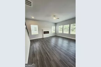 444 N Hill Street, Griffin, GA 30223 - Photo 17